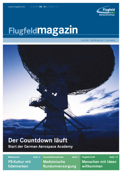 Flugfeld-Magazin-10
