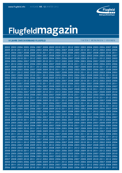 Flugfeld-Magazin-10Jahre
