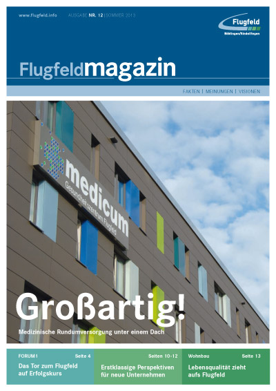 Flugfeld-Magazin-12