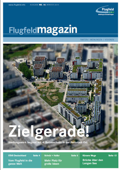 Flugfeld-Magazin-14