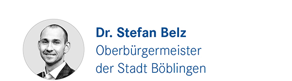 19119.0321002 Konzept 20Jahre Flugfeld Webseite Expertentalk Belz R01