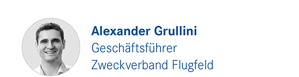 19119.0321002 Konzept 20Jahre Flugfeld Webseite Expertentalk Grullini R01