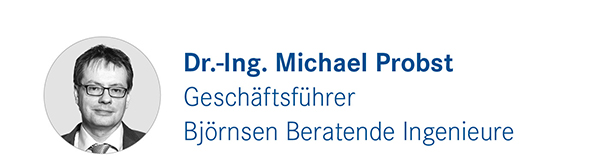 19119.0321002 Konzept 20Jahre Flugfeld Webseite Expertentalk Belz R01