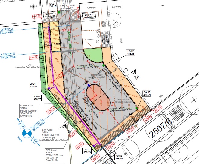 201117_APW_Lageplan.jpg