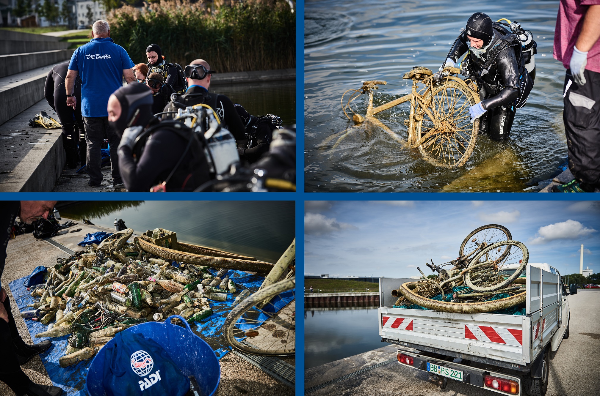 Die_Taucher_Flugfeldsee_Cleanup_1484.jpg