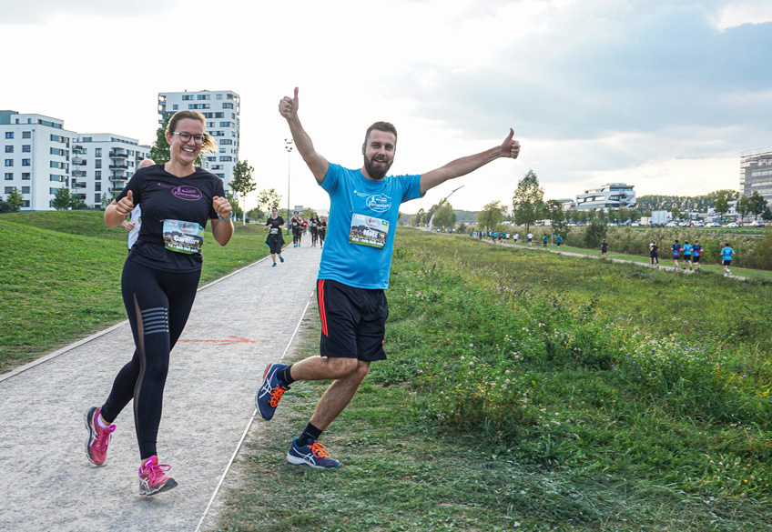 Firmenlauf1 848x585px