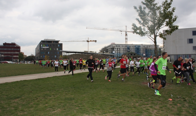 Flugfeld Firmenlauf 2015 Zuschnitt