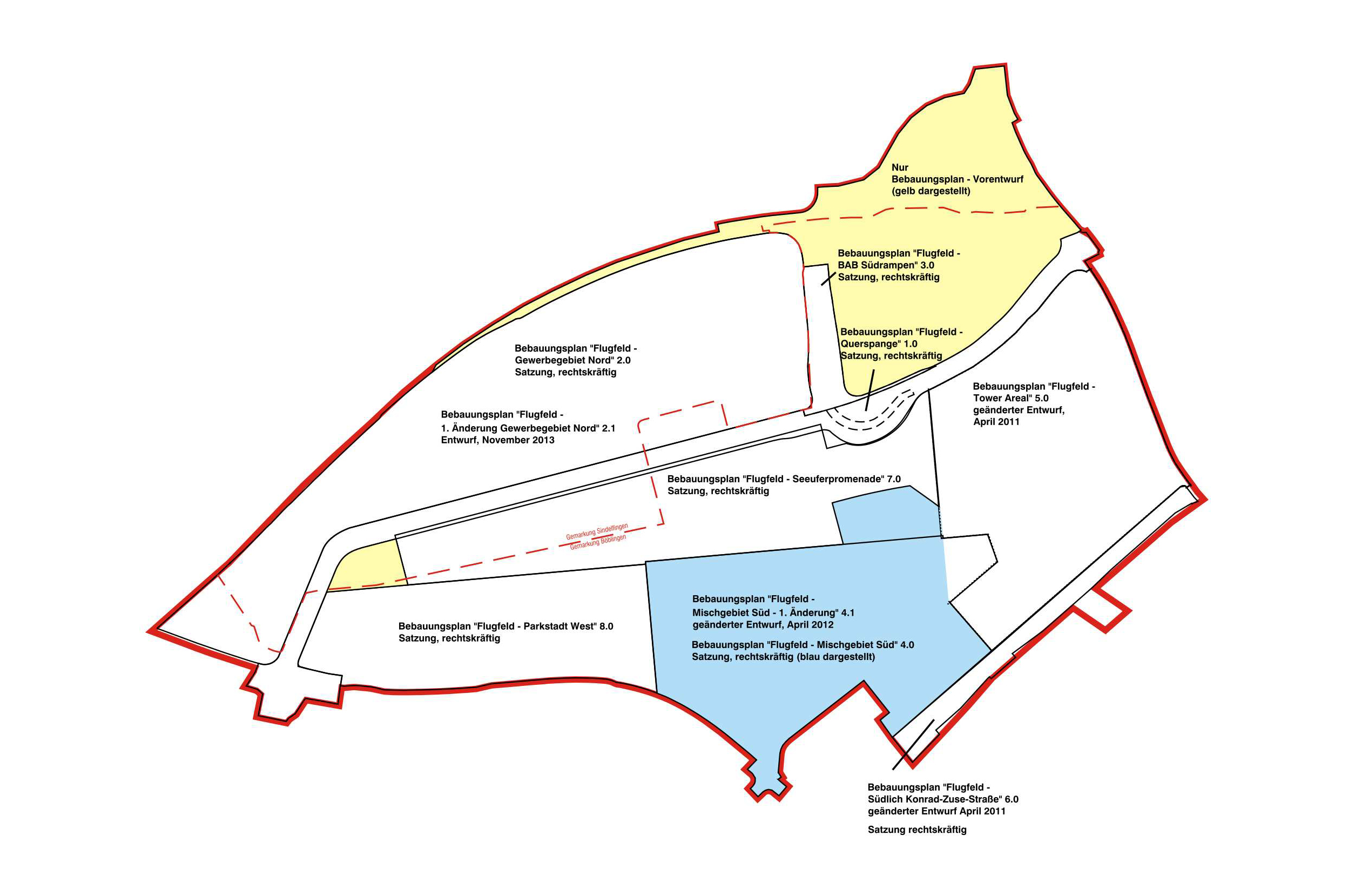 Flugfeld_Lageplan_BP_Abgrenzungen_220113_Lageplan_Web.jpg