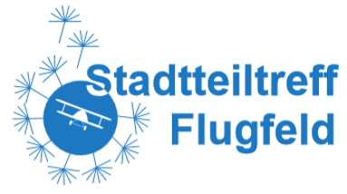 Logo Stadtteiltreff Flugfeld.png