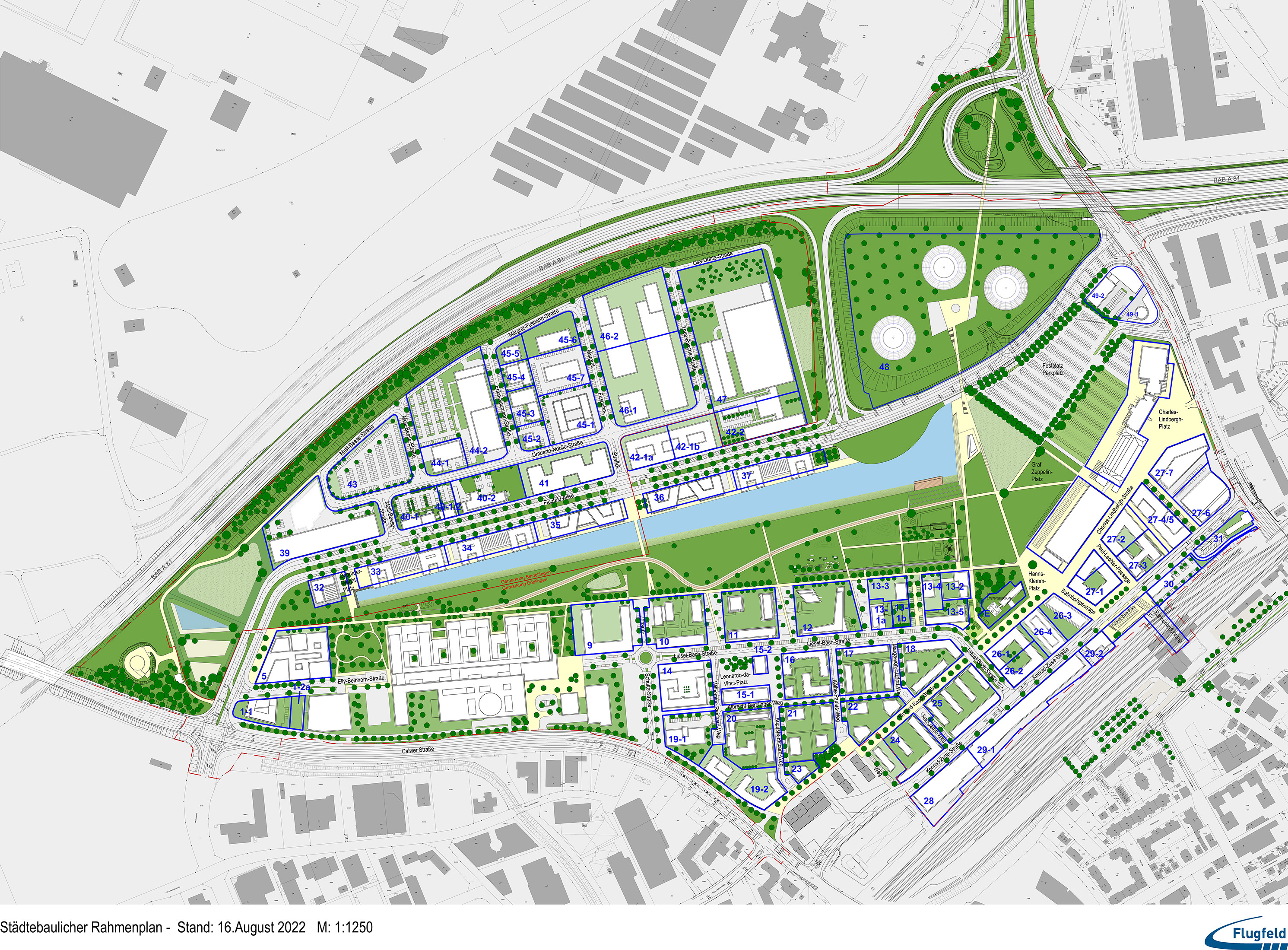 ZVF Rahmenplan akt 2022 08 16