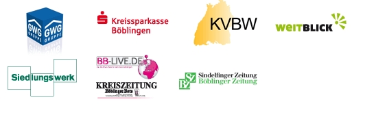 sponsoren
