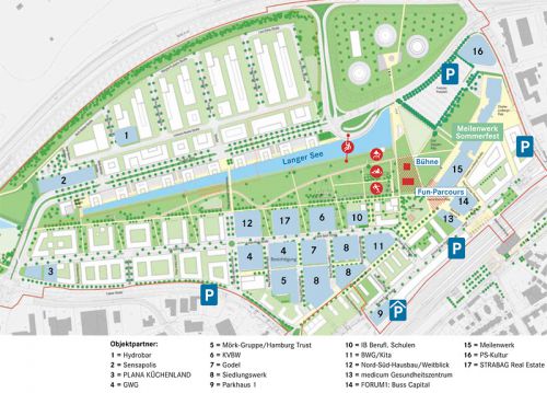 flugfeldfest2012-plan