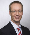 christoph schmidt-arnold mb