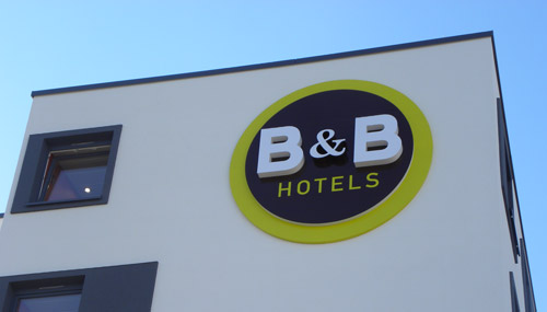 bhotel2