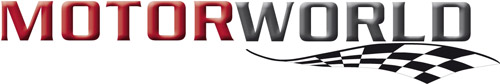 motorworld-logo
