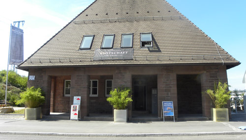 alte-wache-gebaeude500