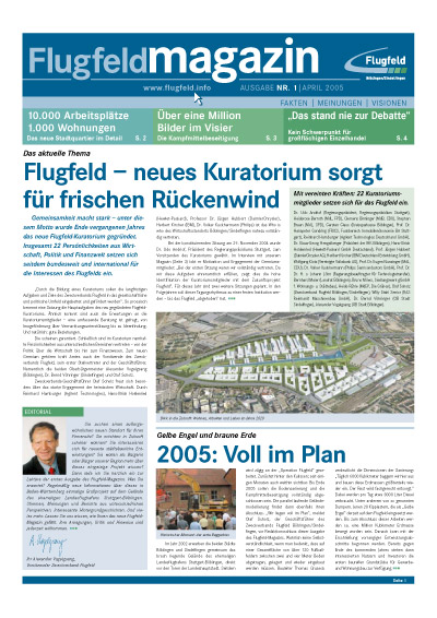 Flugfeld-Magazin-01
