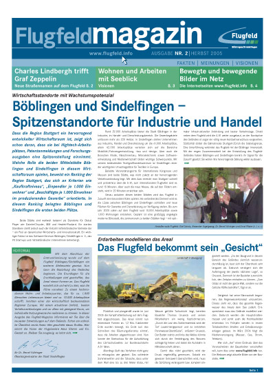 Flugfeld-Magazin-02