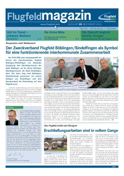 Flugfeld-Magazin-03