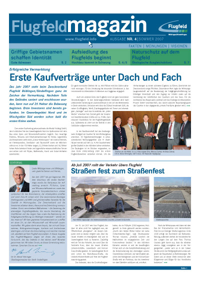 Flugfeld-Magazin-04