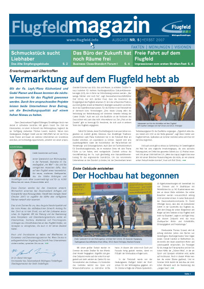 Flugfeld-Magazin-05