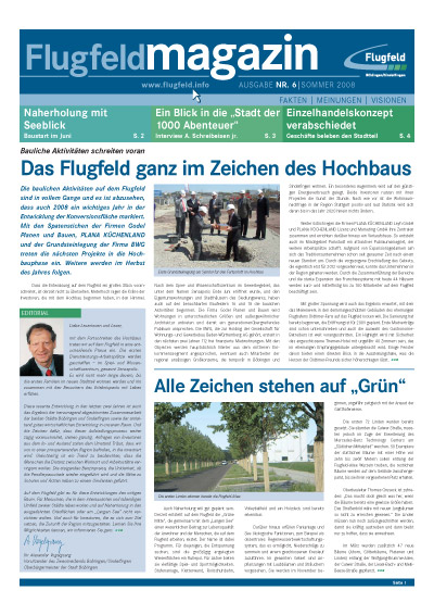 Flugfeld-Magazin-06