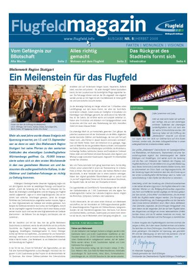 Flugfeld-Magazin-08