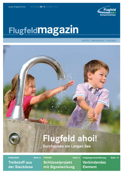Flugfeld-Magazin-09