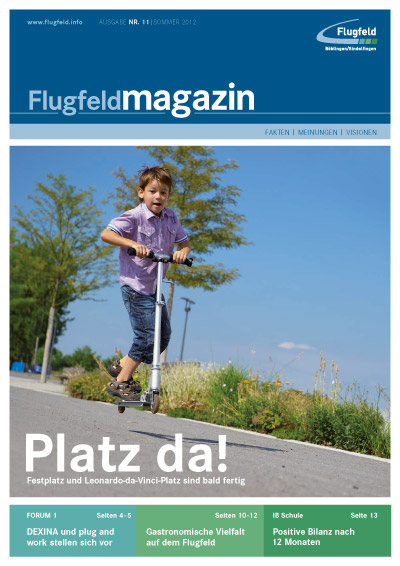 Flugfeld-Magazin-11