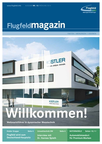 Flugfeld-Magazin-13