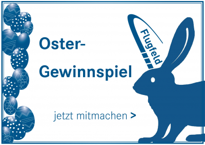 Ostergewinnspiel