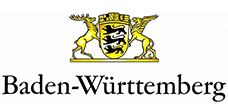 Baden‑Württemberg