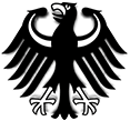 Bundesorgane