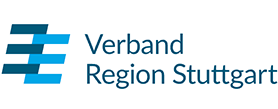 Verband Region Stuttgart